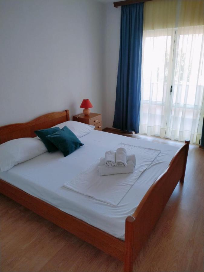 Apartments Dalmacija Podstrana Zewnętrze zdjęcie